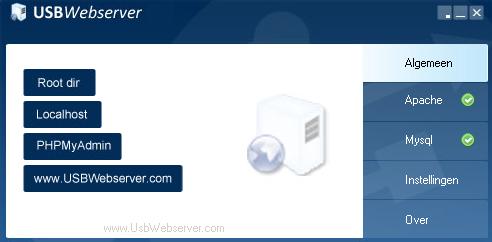 USBWebserver v8.5_taoke-cn.cn.jpg